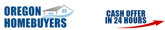 Pacific Northwest Investments, LLC logo