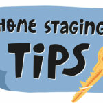 Top Professional Tips to Staging Your Home in Oregon