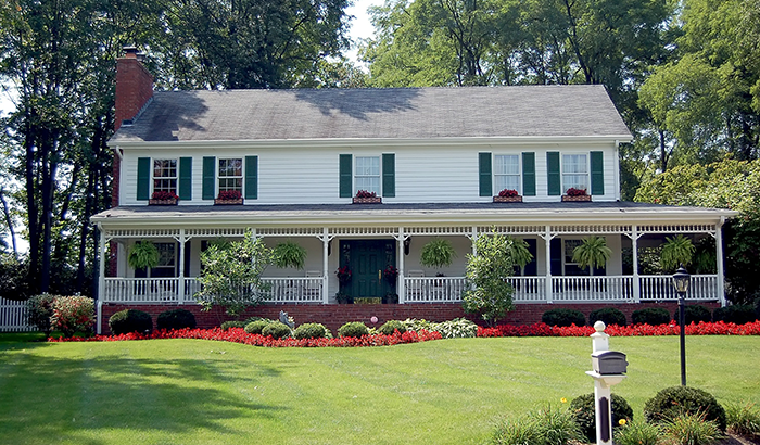 3 Proven Strategies to Sell Your House in Oregon in a Month or Less