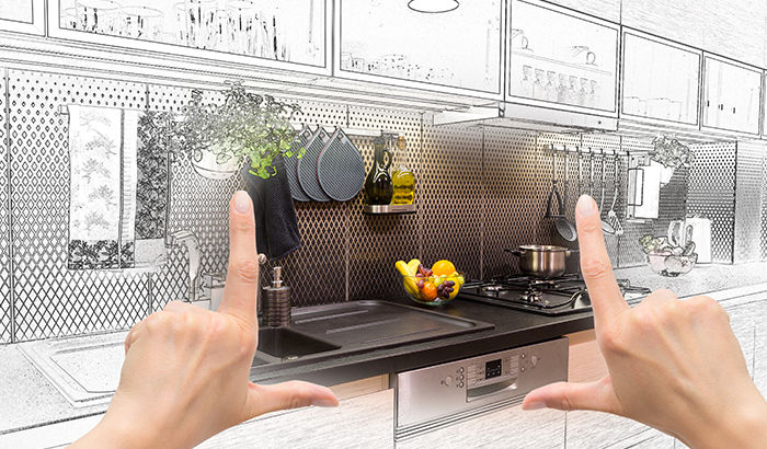 Top Remodels That Increase Your Home's Value in Oregon