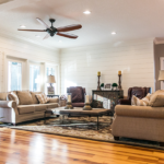 3 Ways to Modernize Your Home in Oregon