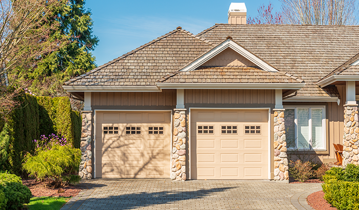 4 Signs You’re Ready to Sell Your Home in Oregon