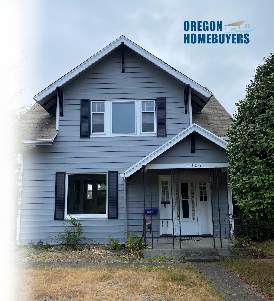 Sell House For Cash Benefits Four Corners