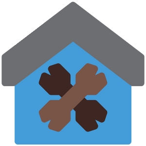 sell my house Four Corners
