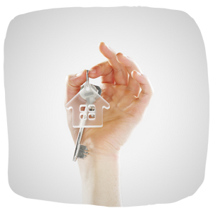 we buy houses Four Corners