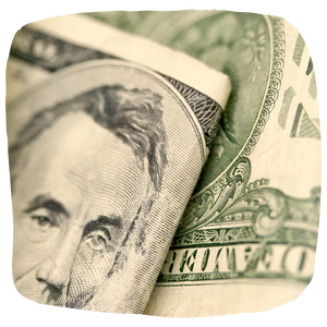 We Buy Ugly House Cash Four Corners Oregon