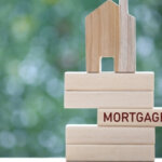 Can You Sell House with Mortgage Oregon