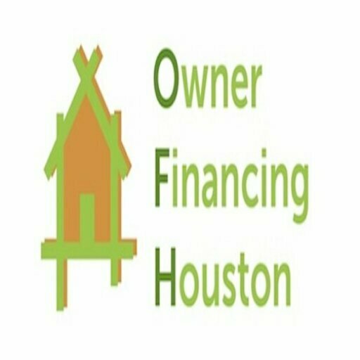 Sell My House Owner Financing In Houston Tx Owner Financing Houston