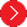 redArrow