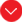 redArrow