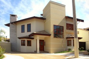 Home Equity