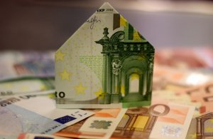 Mortage loan