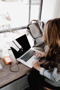 Inheriting and Selling