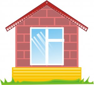 Housing Market In Houston