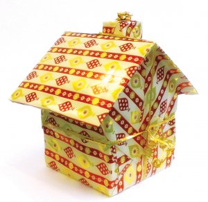 Selling and Mortgages