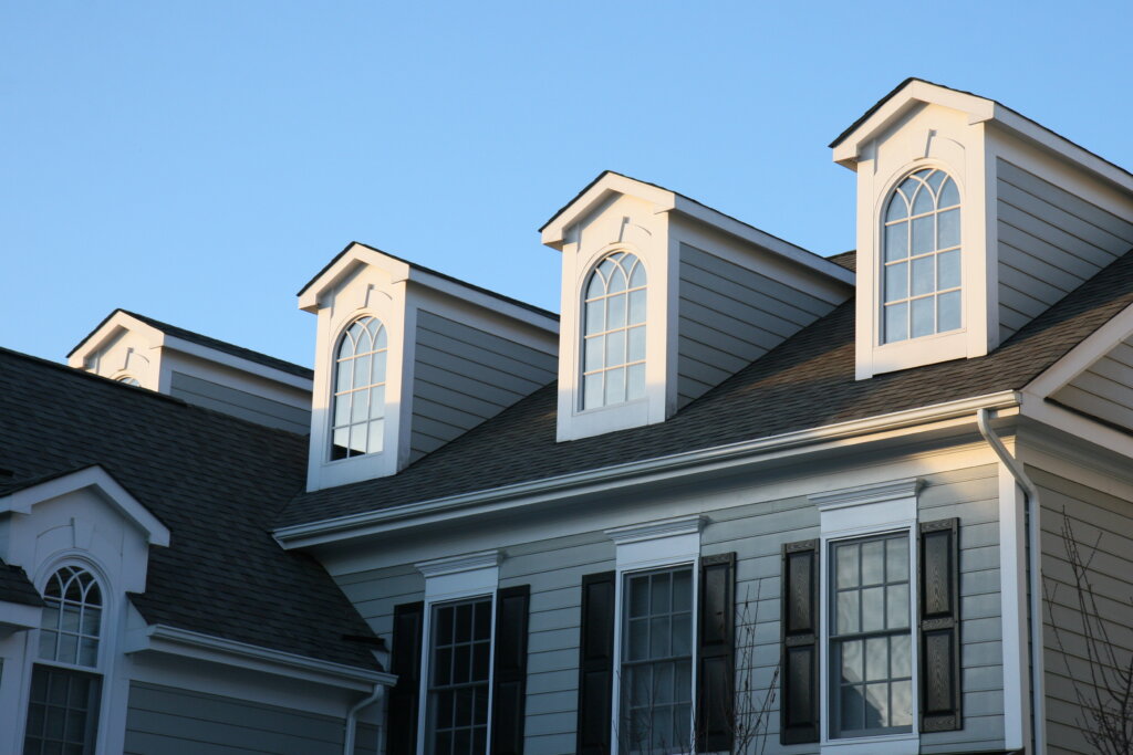 Real estate agents in Houston Real estate agents in Houston