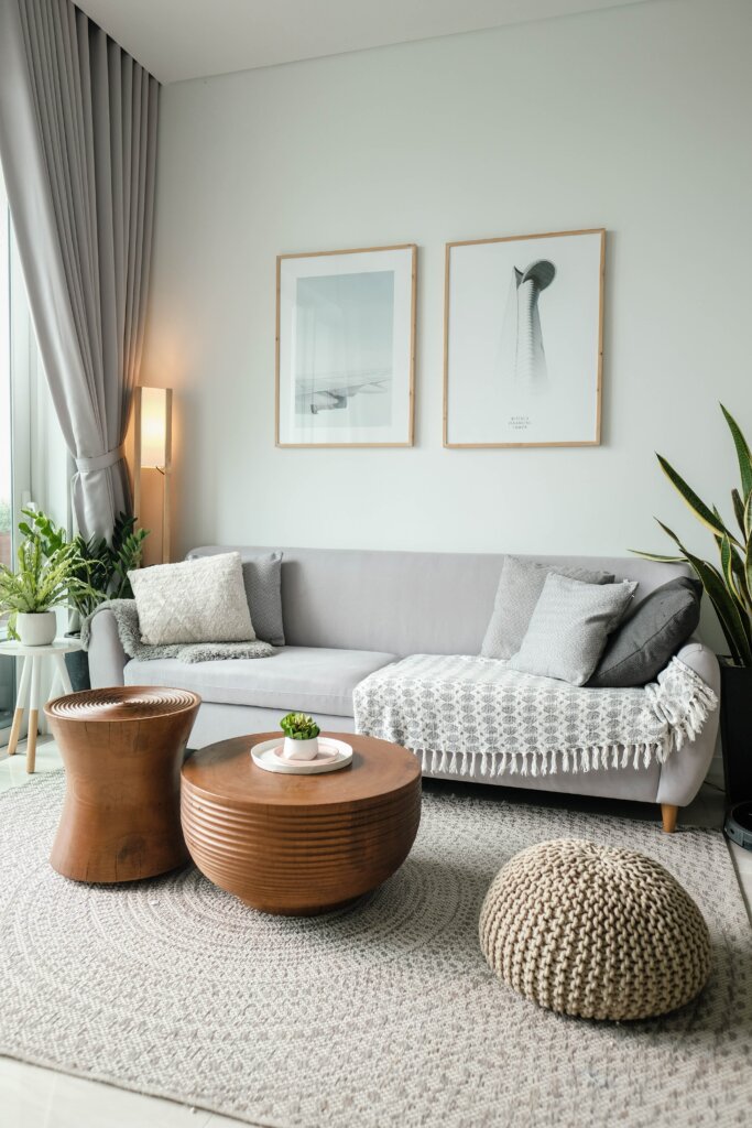 Home sale in Houston