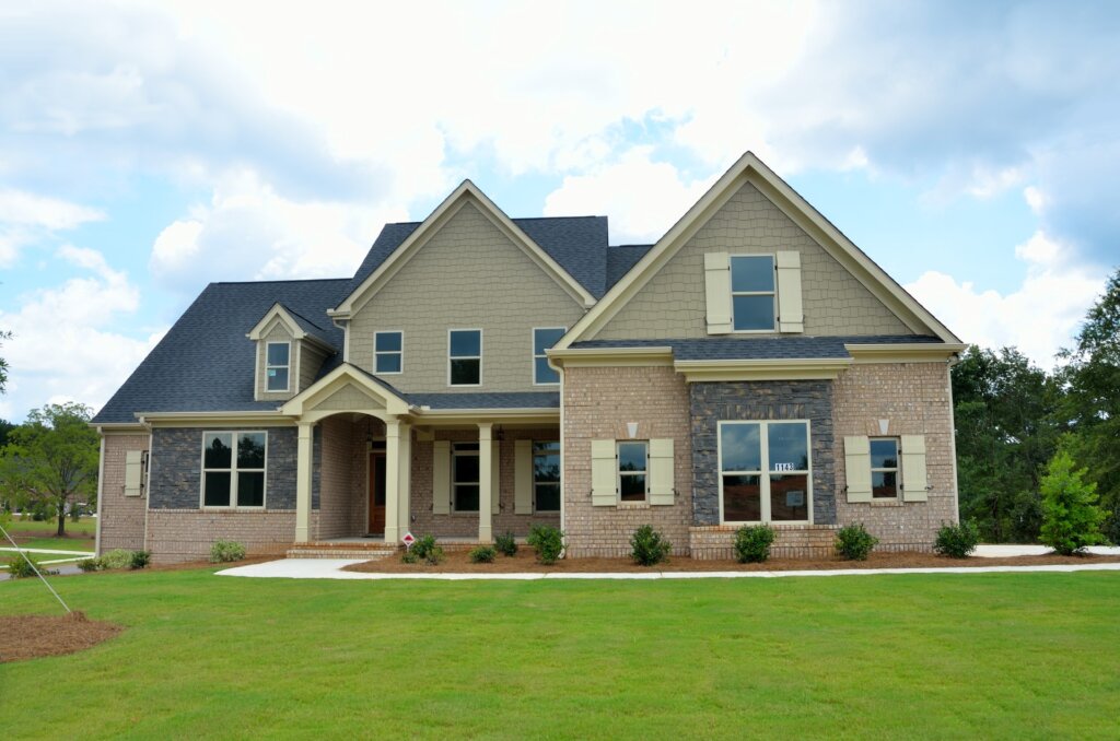 Cash offer on my home