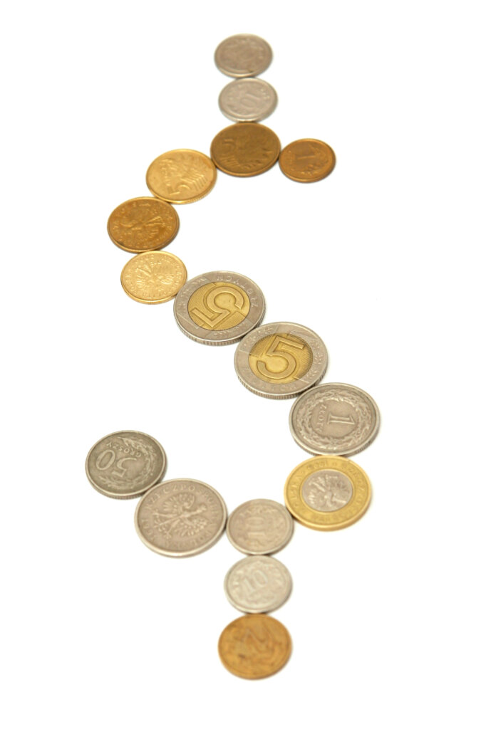 Cash investment Cash investment