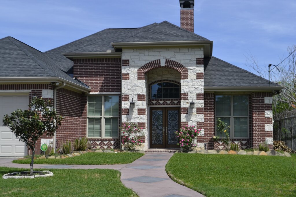Home seller Home seller