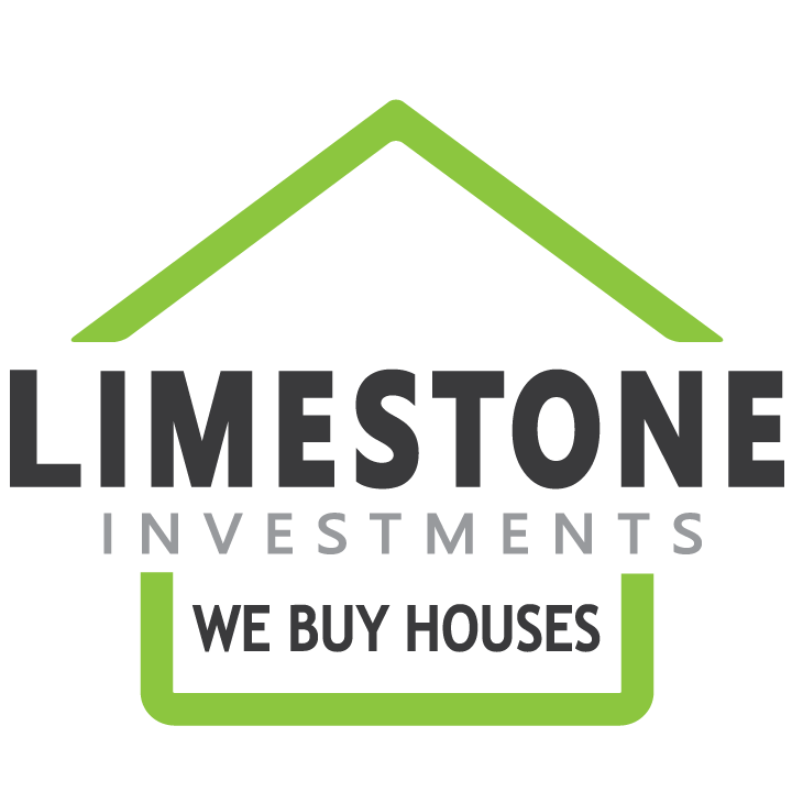 Limestone Investments logo