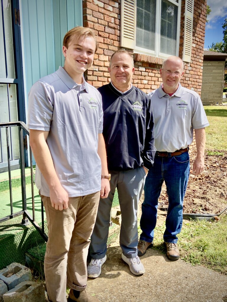 Sell your Kentucky home