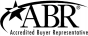Top Real estate agents college station