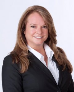 Sherri Echols, Broker Associate, eXp Realty, LLC | College Station, TX
