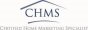 Top Real estate agents college station
