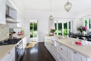 Homes For Sale For Military Personnel