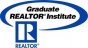Top Real estate agents college station