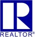 Top Real estate agents college station