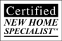 Top Real estate agents college station