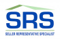 Top Real estate agents college station