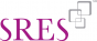 Top Real estate agents college station