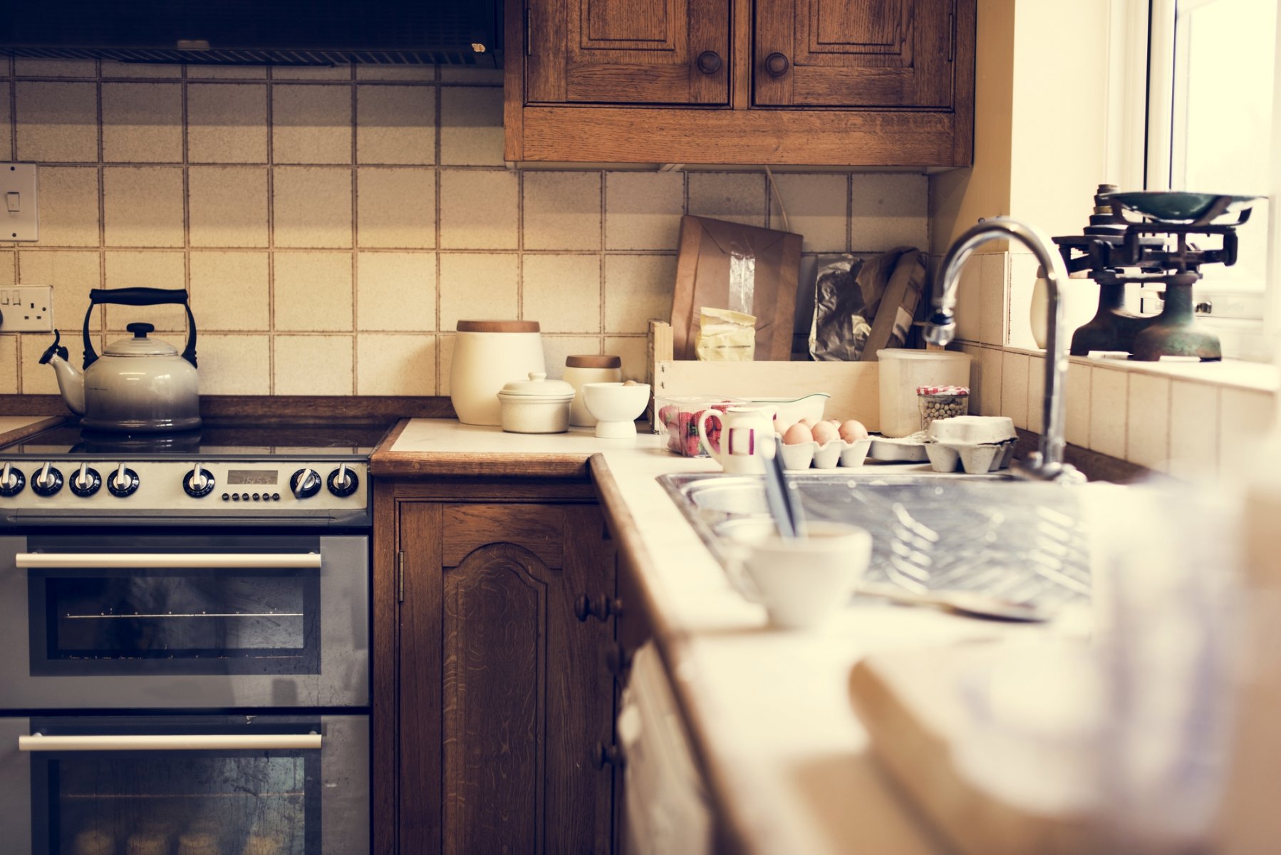Top Real estate agents college station