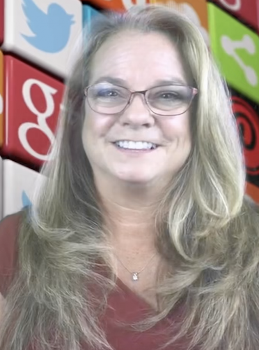 Top Real estate agents college station