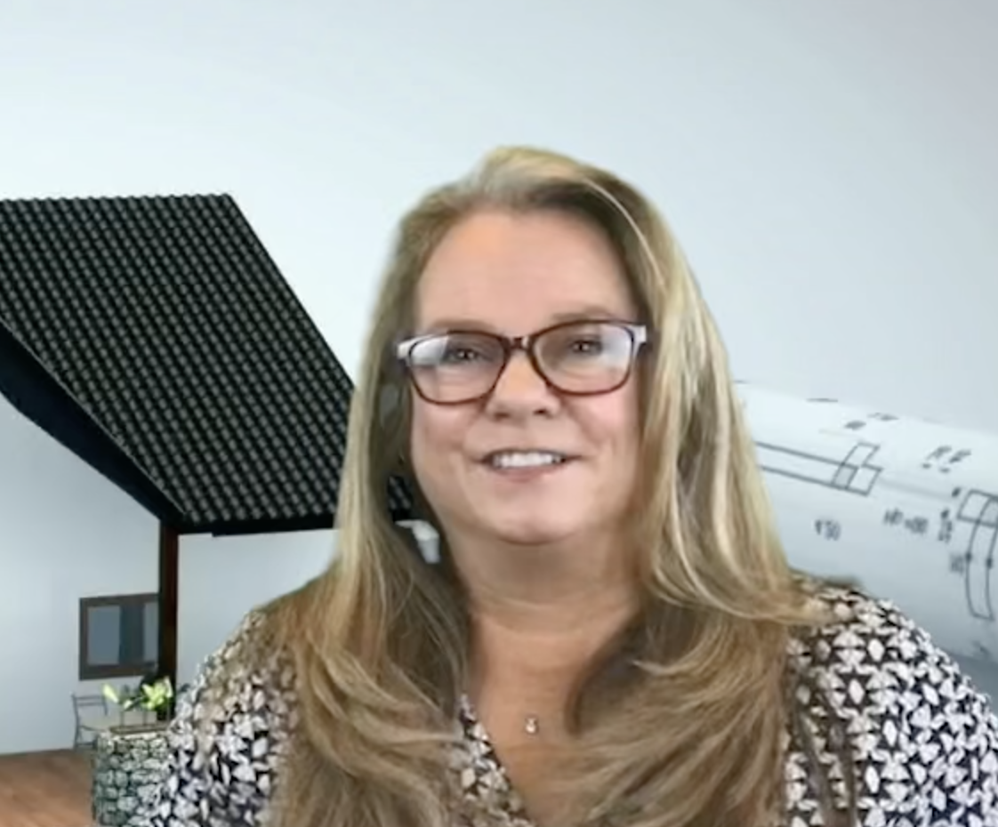 Top Real estate agents college station