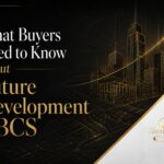Future development in Bryan–College Station and what home buyers should know about growth roads neighborhoods and real estate