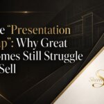 Why homes struggle to sell in Bryan–College Station because of the presentation gap in pricing staging photos and marketing