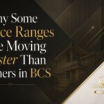 Bryan–College Station price ranges and why some homes sell faster based on buyer demand condition payment and location