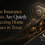 Insurance costs and home values in Texas and how homeowners insurance affects buyers in Bryan–College Station