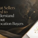 Relocation buyers in Bryan–College Station and what sellers need to know about attracting out-of-town buyers with strong photos pricing neighborhood context and local expertise