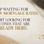 Low-rate FHA and VA assumable mortgages and assumable homes in Bryan–College Station Texas