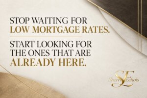Low-rate FHA and VA assumable mortgages and assumable homes in Bryan–College Station Texas