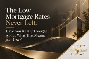 Low mortgage rates and assumable FHA and VA mortgages for buyers and sellers in Bryan–College Station Texas