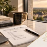 Assumable mortgages in Bryan–College Station showing how buyers may use an existing FHA or VA mortgage instead of a new loan