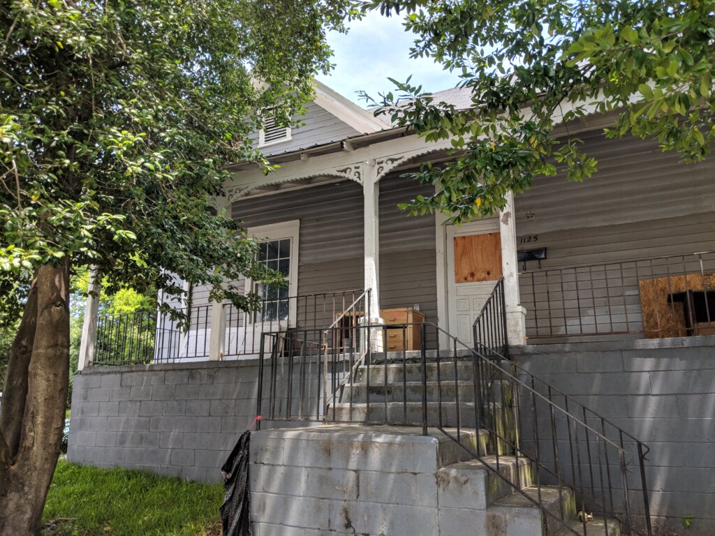 how I sold my house fast for cash echo properties
