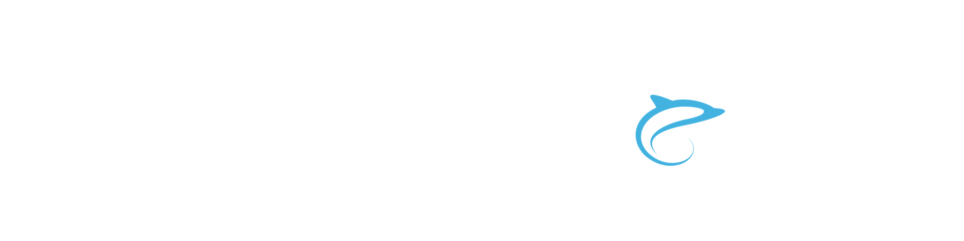 Echo Properties logo