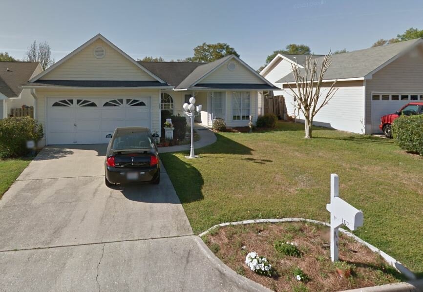 we buy property for cash dothan testimonial